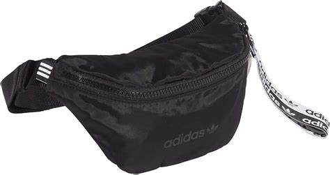 bauchtasche adidas herren amazon|Suchergebnis Auf Amazon.de Für: Bauchtasche Herren Adidas.